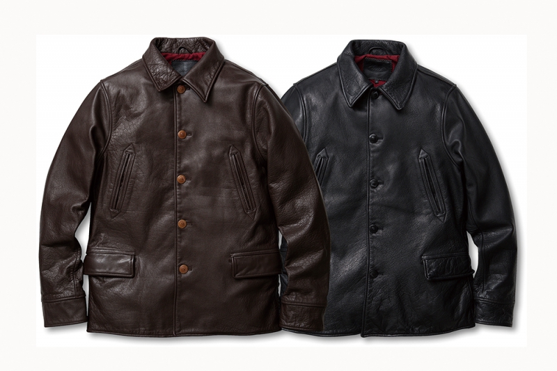 FUCT SSDD 2015 FW 5th DELIVERY | NEWS | UNiFORME